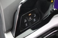 VW Golf VIII Variant 2.0 TDI DSG Life