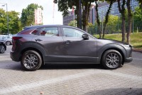 Mazda CX-30 2.0 MHEV