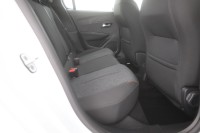 Peugeot 208 1.2 PureTech