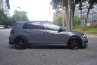 VW Golf VII 2.0 16V TSI GTI TCR Start-Stopp