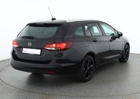 Opel Astra K ST 1.2 T Edition