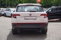 Skoda Karoq 1.5 TSI Ambition