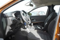Dacia Sandero Stepway 1.0 SCe Access