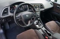 Seat Leon ST 2.0 TDI X-Perience 4Drive