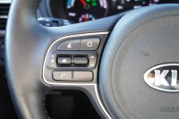 Kia Optima SW 2.0 Spirit Hybrid
