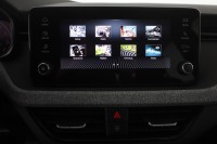 Skoda Kamiq 1.0 TSI DSG