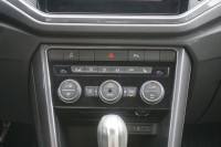 VW T-Roc 2.0 TSI Sport 4Motion