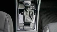 Skoda Karoq 1.5 TSI Style