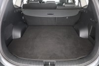 Hyundai Santa Fe 1.6 T-GDI Prime 4WD