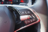 Skoda Kodiaq 2.0 TSI Style 4x4