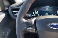 Ford Kuga 1.5 EB ST-Line Aut.