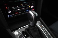 VW Passat Variant 1.4 TSI DSG GTE
