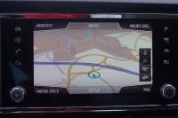 Seat Ateca 2.0 TDI Xcellence 4Drive