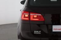 VW Golf Sportsvan 1.4 TSI Comfortline