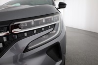 Renault Austral Techno Mild Hybrid 160 Aut.