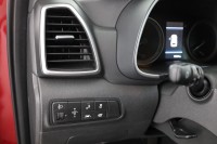 Hyundai Tucson 1.6 Mild-Hybrid Premium