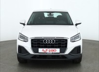 Audi Q2 35 TFSI