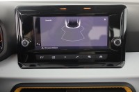 Seat Arona 1.0 TSI DSG Style