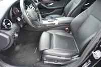 Mercedes-Benz C 200 C200 T-Modell Avantgarde