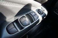 Nissan Juke 1.0 DIG-T N-Design Aut.