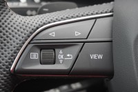 Audi A4 Avant 40 TFSI qu. 2xS line