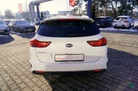 Kia cee'd Sporty Wagon Ceed SW 1.4 T-GDI