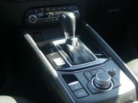 Mazda CX-5 2.5 M-Hybrid Advantage