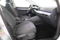 Hyundai i20 1.0 T-GDI Connect & Go