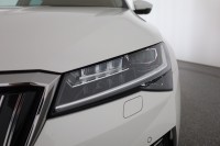 Skoda Superb Combi 1.4 TSI Style iV