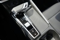 MG ZS 1.5 Hybrid Luxury Aut.