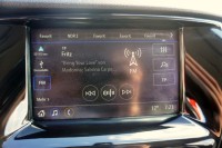 Opel Karl 1.0 Rocks