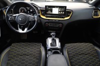 Kia xcee'd XCeed 1.4 T-GDI Launch Edition