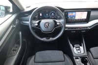 Skoda Octavia Combi 1.0 TSI Ambition