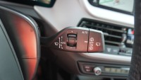 BMW 1 118i Advantage Aut.