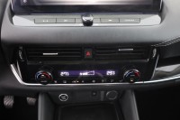 Nissan Qashqai N-Connecta 1.3 Dig-T
