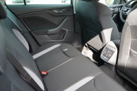Skoda Kamiq 1.0 TSI DSG