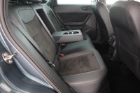 Cupra Ateca 2.0 TSI DSG 4Drive