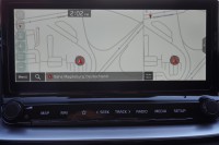 Kia cee'd Sporty Wagon Ceed SW 1.5 T-GDI DCT7 Vision