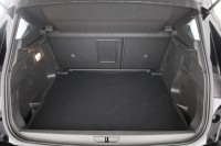 Opel Grandland GS 1.2DI Turbo Aut.