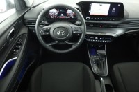 Hyundai i20 1.0 T-GDI Aut.
