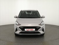 Hyundai i10 1.0