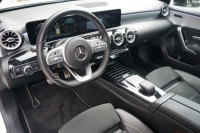 Mercedes-Benz A 140 A220 d Edition AMG Line