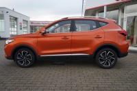 MG ZS 1.0 T-GDI Luxury Aut.