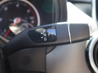 Mercedes-Benz B 200 B200 CDI