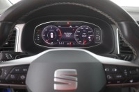 Seat Ateca 2.0 TDI 4Drive Xperience