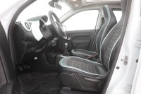 Renault Twingo TCe 90 La Parisienne