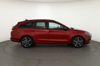 Hyundai i30 Kombi 1.0 T-GDi Aut.