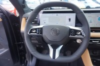 MG HS 1.5 T-GDI Luxury Aut.