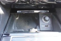 Skoda Superb Combi 2.0 TDI L&K 4x4
