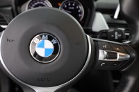 BMW 218 Gran Tourer 218i M Sport